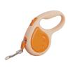 Retractable Dog Leash for Small Dogs view 1