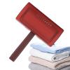 Lint Roller for Pet Hair view 1