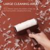 Lint Roller for Pet Hair view 3