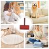 Lint Roller for Pet Hair view 4