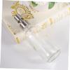 230 ml Glass Pump Bottle for Hand Soap view 2