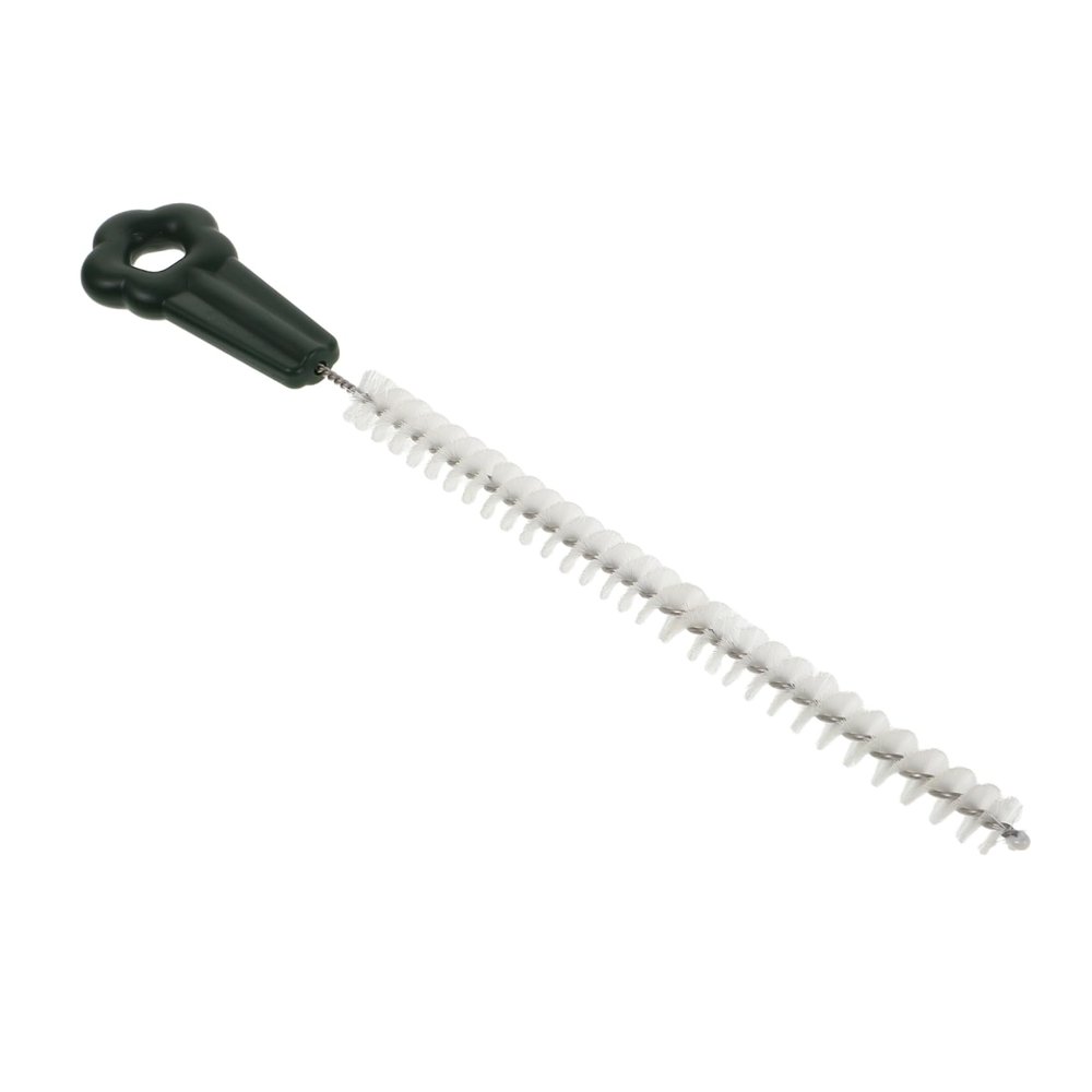 ULDIGI Multifunctional Cleaning Brush and Teapot Spout Cleaner with Durable Material and Nylon Bristles