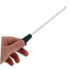 ULDIGI Multifunctional Cleaning Brush and Teapot Spout Cleaner with Durable Material and Nylon Bristles view 3