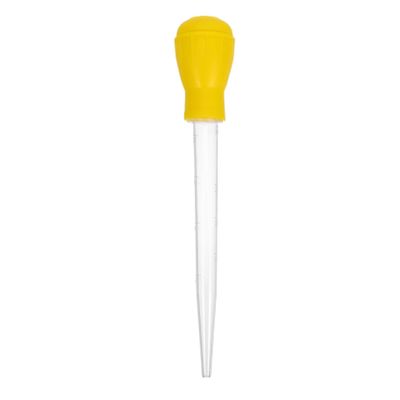 Zerodeko Aquarium Pipette for Water Changes