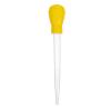Zerodeko Aquarium Pipette for Water Changes view 1