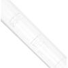 Zerodeko Aquarium Pipette for Water Changes view 3