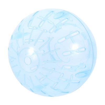 VICASKY Hamster Ball for Small Pets