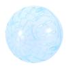 VICASKY Hamster Ball for Small Pets view 1