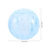 VICASKY Hamster Ball for Small Pets view 2