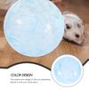 VICASKY Hamster Ball for Small Pets view 3