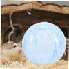 VICASKY Hamster Ball for Small Pets view 4