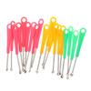 Baluue Earwax Removal Tools - 200 pcs view 1