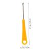Baluue Earwax Removal Tools - 200 pcs view 2