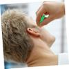 Baluue Earwax Removal Tools - 200 pcs view 4