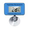 Digital Aquarium Thermometer view 1