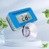 Digital Aquarium Thermometer view 3