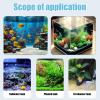 Digital Aquarium Thermometer view 4