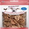 DOKAS Freeze-Dried Chicken Hearts, 8 x 22 g view 1
