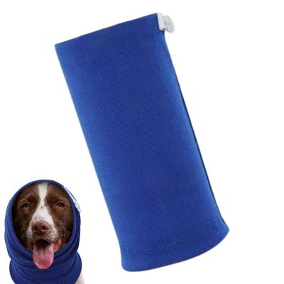 Calming Hoodie for Dogs