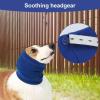 Calming Hoodie for Dogs view 3
