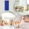 Calming Hoodie for Dogs view 4