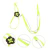 COLLBATH Reptile Leash for Turtles and Lizards view 3