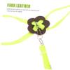 COLLBATH Reptile Leash for Turtles and Lizards view 4