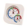 Analog Thermo-Hygrometer for Indoor Use view 1