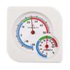 Analog Thermo-Hygrometer for Indoor Use view 2