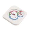 Analog Thermo-Hygrometer for Indoor Use view 4