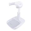 Adjustable Baby Bath Support Stand, 60 cm Baby Hug Bath Tower view 1