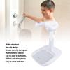 Adjustable Baby Bath Support Stand, 60 cm Baby Hug Bath Tower view 3