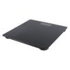 Digital Body Fat Scale with 0.1 kg Accuracy and Tempered Glass Platform view 1