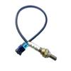 CHUIXISH Oxygen Sensor for SG277 234-4087 21528 SG1826 250-24339 view 1