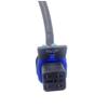 CHUIXISH Oxygen Sensor for SG277 234-4087 21528 SG1826 250-24339 view 2