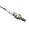 CHUIXISH Oxygen Sensor for SG277 234-4087 21528 SG1826 250-24339 view 3