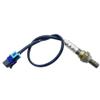 CHUIXISH Oxygen Sensor for SG277 234-4087 21528 SG1826 250-24339 view 4