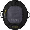 CRESSI Quickchanging Mat Black/Yellow, 70 cm view 2
