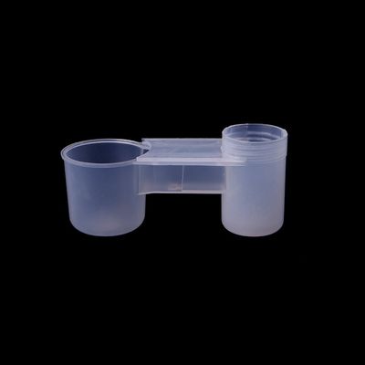 Automatic Bird Water Dispenser with Drinking Cup