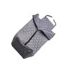 SXTYFBB Thickened Wheelchair Leg Cover for Winter view 1