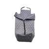 SXTYFBB Thickened Wheelchair Leg Cover for Winter view 2