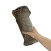 Mystique Rabbit Fur Cover Dummy + Standard 500 g Dummy Set view 1
