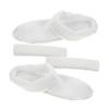 Alipis Cotton Slipper Socks with Plush Lining view 1
