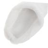 Alipis Cotton Slipper Socks with Plush Lining view 3