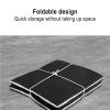 Foldable Indoor Dog House and Cat Cube House view 4