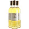 Château Rieussec Les Carmes de Rieussec Sweet White Wine 2020, PDO Sauternes, Bordeaux, France, 3 x 750 ml view 1