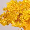 Chakra Healing Stones Tree of Life, Feng Shui Citrine Crystal Money Tree view 3