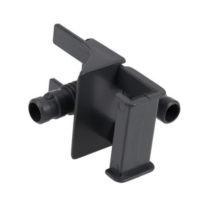 Parliky Fixed Clamp Holder for Aquariums