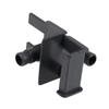 Parliky Fixed Clamp Holder for Aquariums view 1