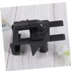 Parliky Fixed Clamp Holder for Aquariums view 2